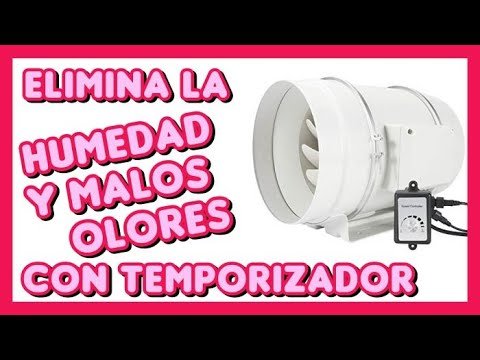 Instala un sistema de ventilación oculto para mantener tu cocina libre de humos y olores