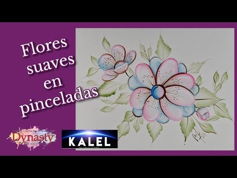 Renueva tu hogar: Pintura decorativa para principiantes con rodillo y pincel