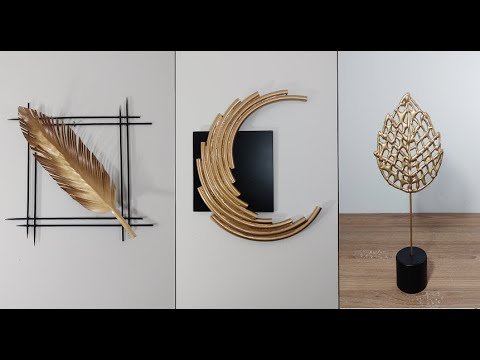 Hazlo tú mismo: Ideas y pasos para hacer objetos de madera en casa