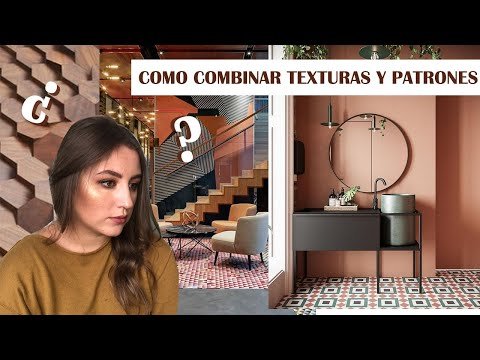 Crea un tapiz de pared con hilos y ramas: Añade textura y calidez a tus espacios