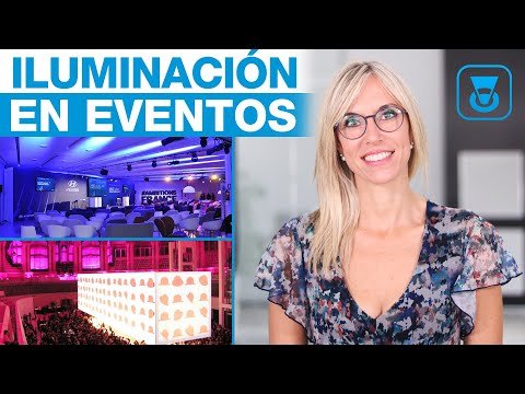 Ideas de iluminación con velas y espejos para eventos elegantes y sofisticados