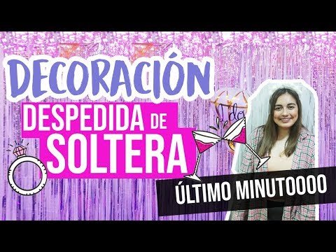 Manualidades de bricolaje para fiestas de despedida de soltero/a: Haz divertidos accesorios fotográficos