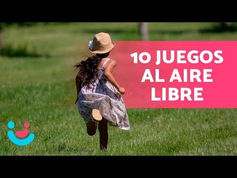 Crea un área de juegos para niños en el jardín: Diversión y entretenimiento al aire libre