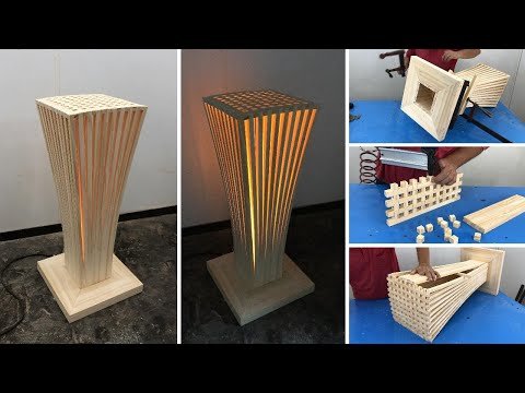 Ilumina tu hogar con estilo: Construye una lámpara colgante con cubiertos de metal en colores plateados y diseño elegante