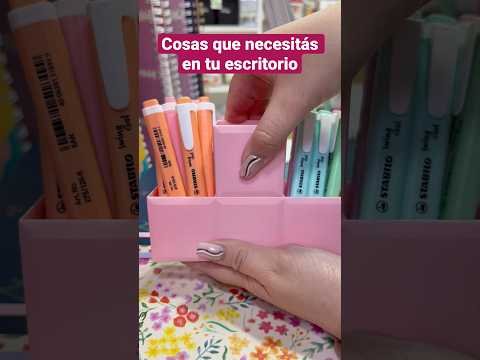 Organización práctica y estilizada: Haz un organizador de escritorio con latas de café decoradas en tonos metálicos