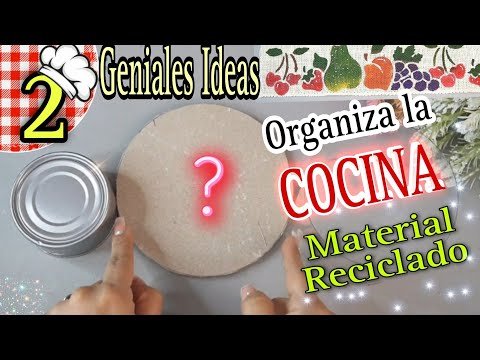 Decora tus paredes con arte reciclado: Crea un collage con tapas de latas en colores vibrantes y formas geométricas