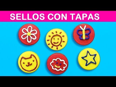 Diviértete mientras aprendes: Actividades de bricolaje para niños