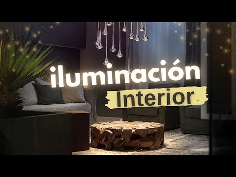 Controla la iluminación de tu hogar con luces inteligentes: Proyectos DIY para un ambiente personalizado