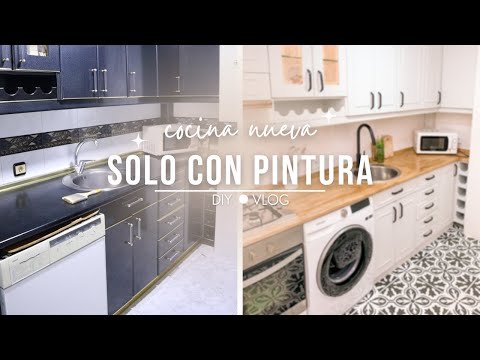 Renueva sin gastar mucho: Trucos y consejos para actualizar tus muebles con un presupuesto ajustado