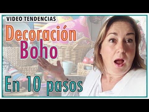 Decoración de terrazas para eventos especiales: Crea un ambiente bohemio con cojines y telas coloridas