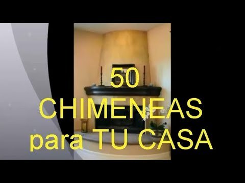 Diseña y construye una chimenea al aire libre con asientos incorporados: Crea un espacio acogedor para disfrutar de las noches al aire libre