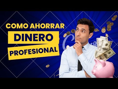 Los mejores trucos de bricolaje para principiantes: Ahorra tiempo y dinero