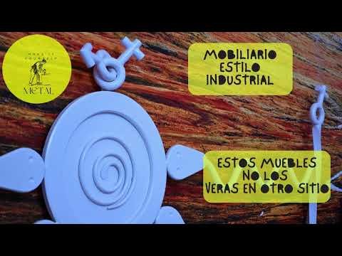 Diseña y construye una estantería modular con tubos de cobre y conectores: Un sistema versátil para organizar tus libros y objetos decorativos