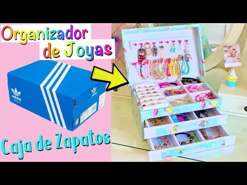 Diseña y construye un organizador de pared con tubos de PVC: Mantén tus accesorios ordenados y a la vista