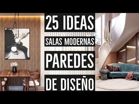 Crea una escalera flotante de diseño único con materiales metálicos y madera: Un elemento arquitectónico impresionante para tu hogar