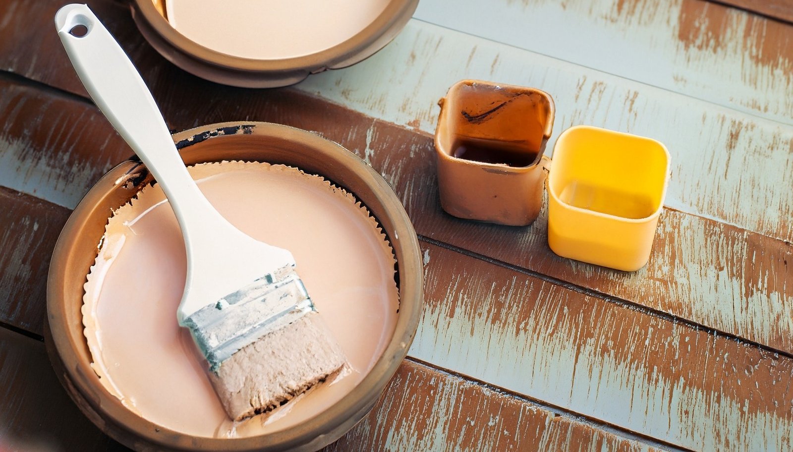Trucos Caseros para Quitar Pintura de la Madera: Soluciones Rápidas y Sencillas